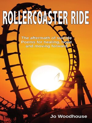 cover image of Rollercoaster Ride